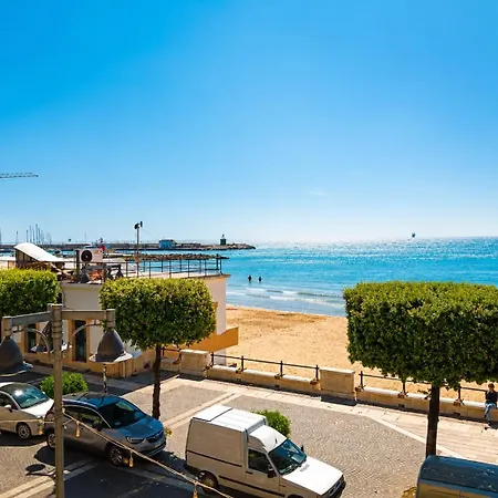 Malu Tripla In - Lungomare 3* Crotone